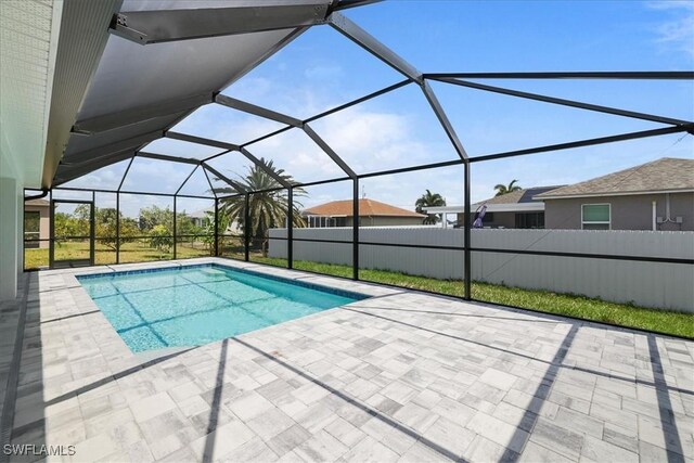 2203 NW 9th Ave, Cape Coral, FL 33993 - photo 34