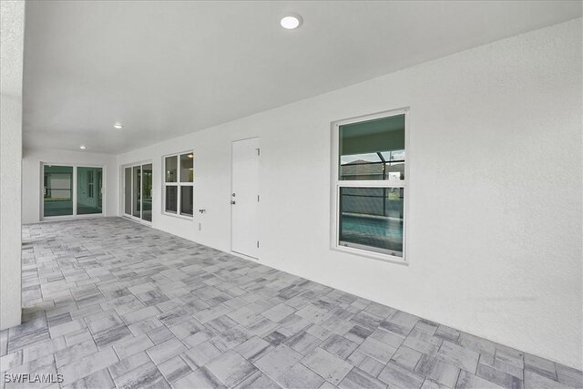2203 NW 9th Ave, Cape Coral, FL 33993 - photo 35