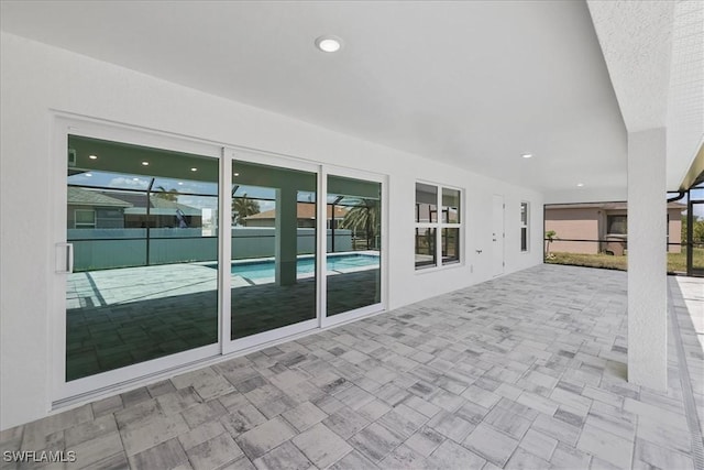 2203 NW 9th Ave, Cape Coral, FL 33993 - photo 36