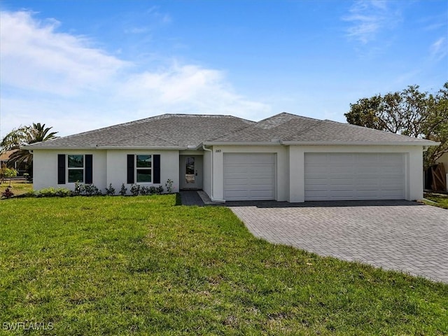 2203 NW 9th Ave, Cape Coral, FL 33993 - photo 37