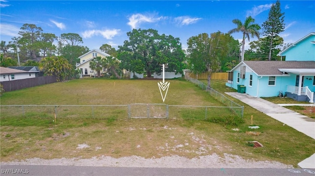713 109th Ave N, Naples, FL 34108