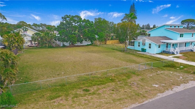 713 109th Ave N, Naples, FL 34108