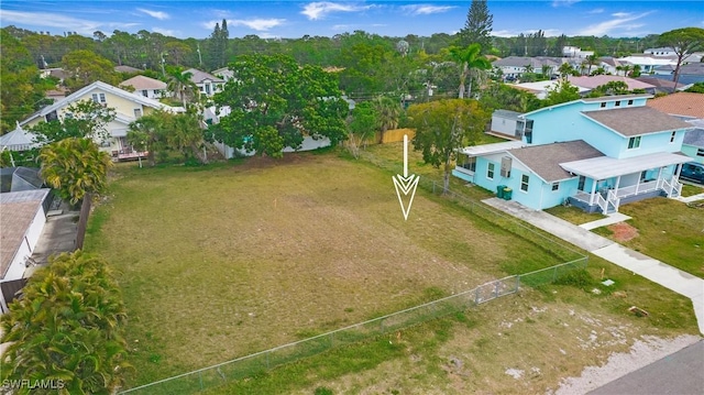 713 109th Ave N, Naples, FL 34108