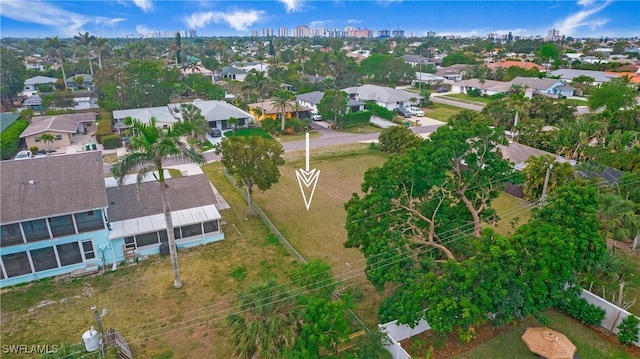 713 109th Ave N, Naples, FL 34108