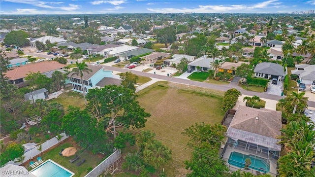 713 109th Ave N, Naples, FL 34108