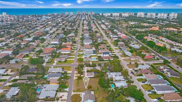 713 109th Ave N, Naples, FL 34108