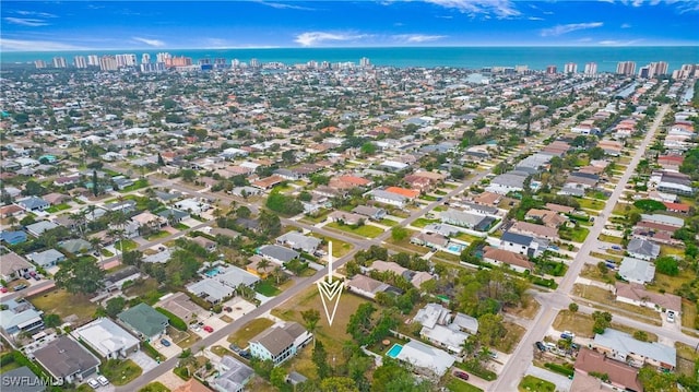 713 109th Ave N, Naples, FL 34108