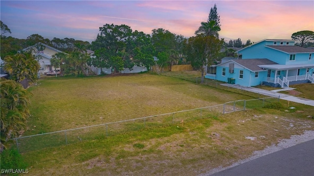 713 109th Ave N, Naples, FL 34108