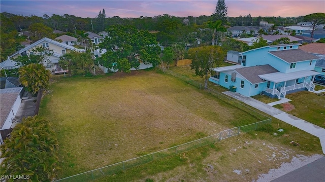 713 109th Ave N, Naples, FL 34108