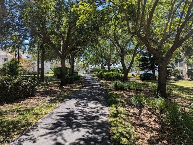 3130 Kings Lake Blvd Unit 7543, Naples, FL 34112 - view of property's community
