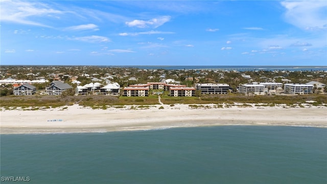 671 E Gulf Dr Unit 4D1, Sanibel, FL 33957 - photo 7