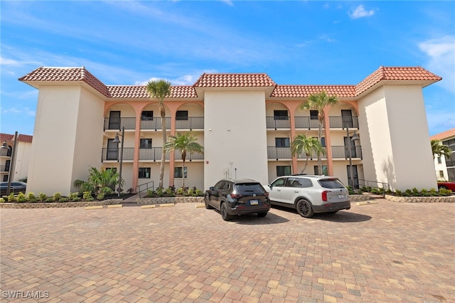 671 E Gulf Dr Unit 4D1, Sanibel, FL 33957 - photo 8