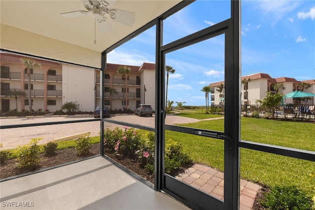 671 E Gulf Dr Unit 4D1, Sanibel, FL 33957 - photo 9