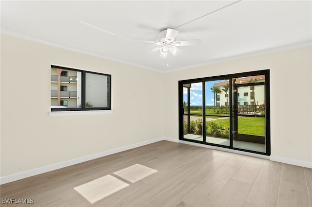 671 E Gulf Dr Unit 4D1, Sanibel, FL 33957 - photo 10