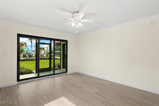 671 E Gulf Dr Unit 4D1, Sanibel, FL 33957 - photo 11