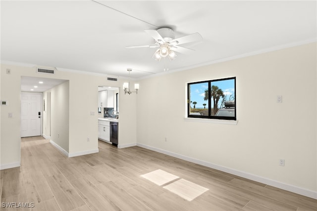 671 E Gulf Dr Unit 4D1, Sanibel, FL 33957 - photo 12