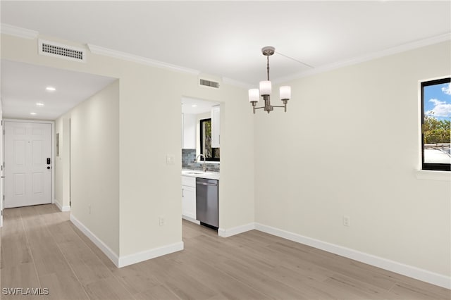 671 E Gulf Dr Unit 4D1, Sanibel, FL 33957 - photo 13