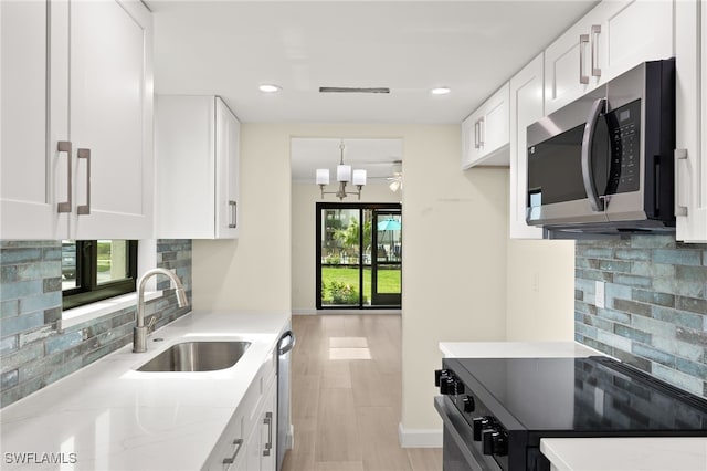 671 E Gulf Dr Unit 4D1, Sanibel, FL 33957 - photo 2