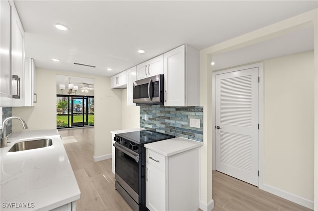 671 E Gulf Dr Unit 4D1, Sanibel, FL 33957 - photo 14