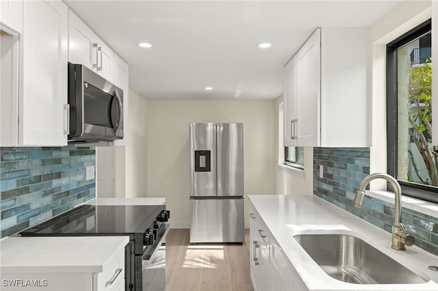 671 E Gulf Dr Unit 4D1, Sanibel, FL 33957 - photo 15