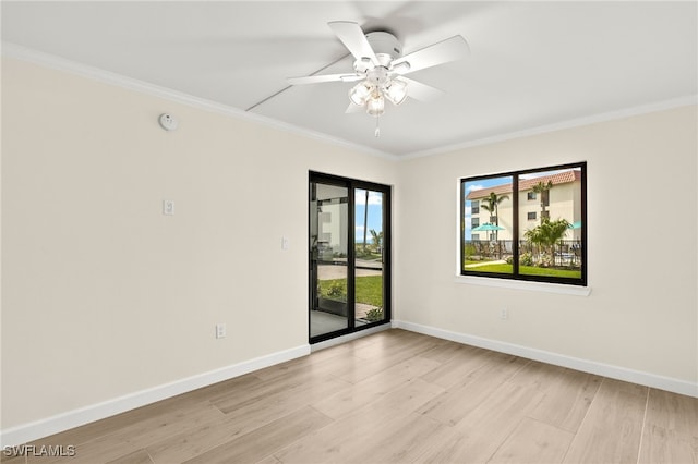 671 E Gulf Dr Unit 4D1, Sanibel, FL 33957 - photo 5