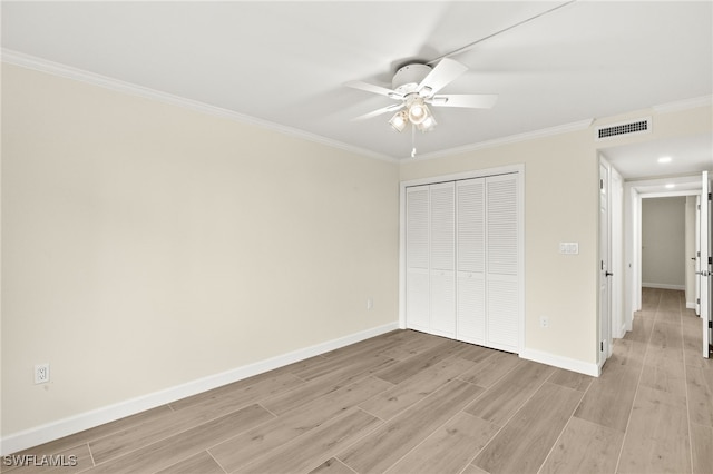 671 E Gulf Dr Unit 4D1, Sanibel, FL 33957 - photo 17