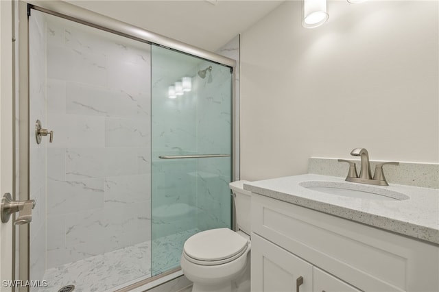 671 E Gulf Dr Unit 4D1, Sanibel, FL 33957 - photo 6