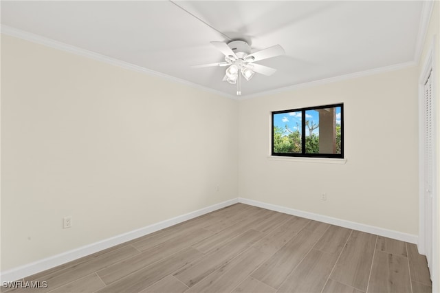 671 E Gulf Dr Unit 4D1, Sanibel, FL 33957 - photo 18