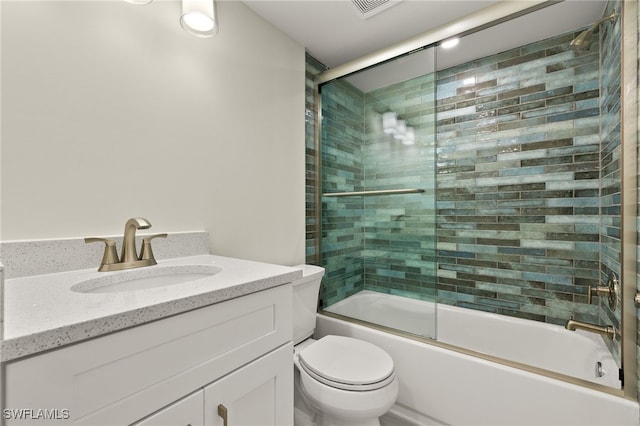 671 E Gulf Dr Unit 4D1, Sanibel, FL 33957 - photo 19