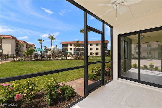 671 E Gulf Dr Unit 4D1, Sanibel, FL 33957 - photo 3