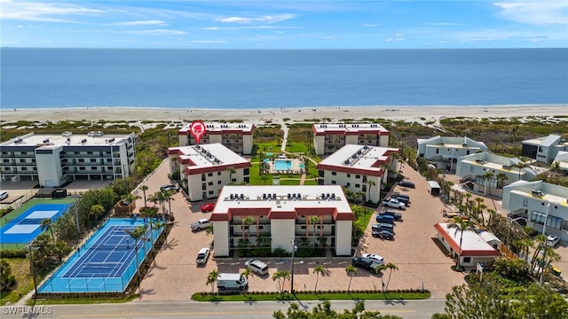671 E Gulf Dr Unit 4D1, Sanibel, FL 33957 - photo 23