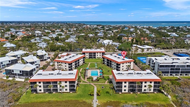 671 E Gulf Dr Unit 4D1, Sanibel, FL 33957 - photo 24