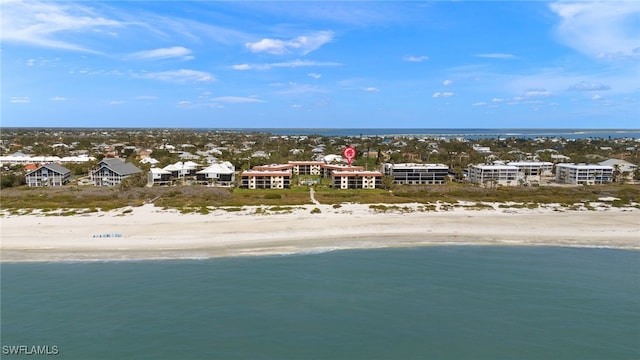 671 E Gulf Dr Unit 4D1, Sanibel, FL 33957 - photo 25