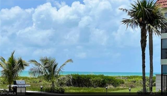 671 E Gulf Dr Unit 4D1, Sanibel, FL 33957 - photo 4