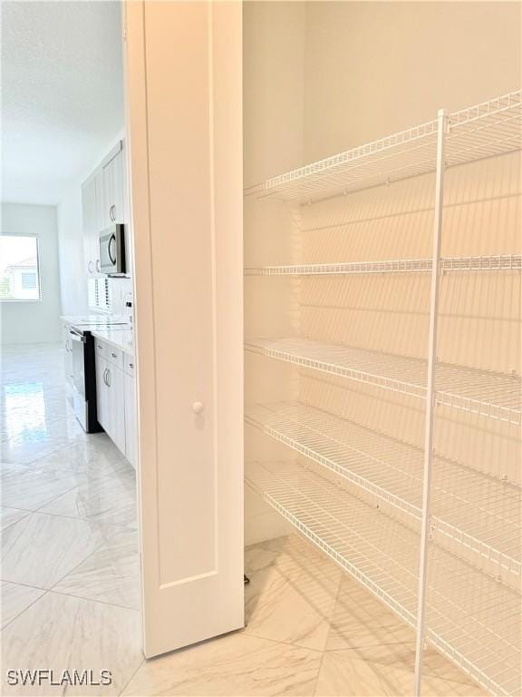 5048 Gambero Way, Ave Maria, FL 34142 - view of pantry