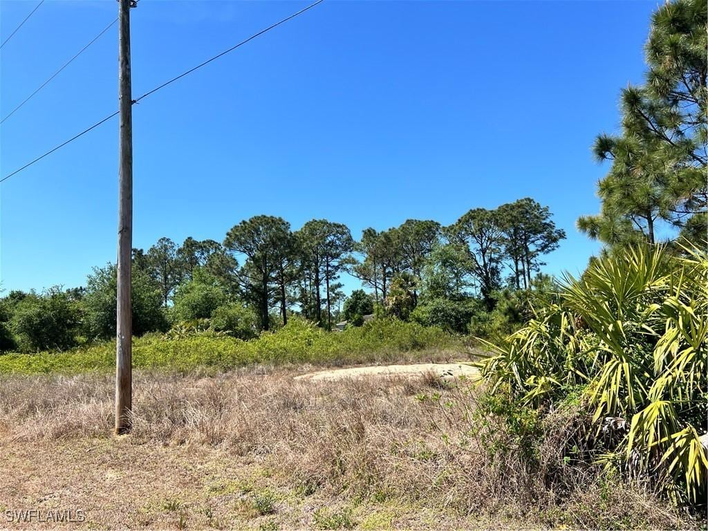 338 Genoa Ave S, Lehigh Acres, FL 33974