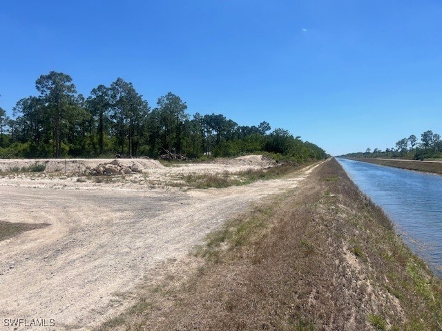 7969 20th Ter, Labelle, FL 33935