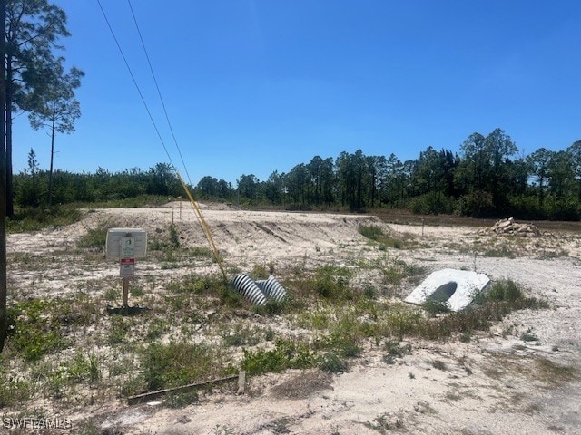 7969 20th Ter, Labelle, FL 33935