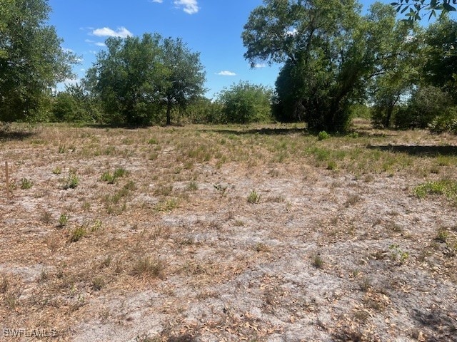 7500 23rd Ter, Labelle, FL 33935