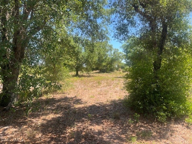 7500 23rd Ter, Labelle, FL 33935