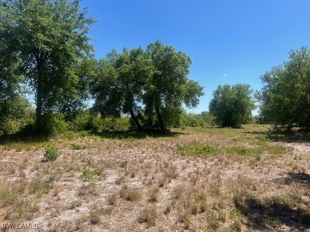 7500 23rd Ter, Labelle, FL 33935