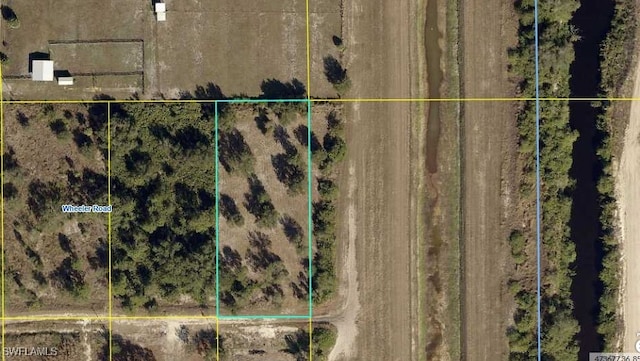 7500 23rd Ter, Labelle, FL 33935