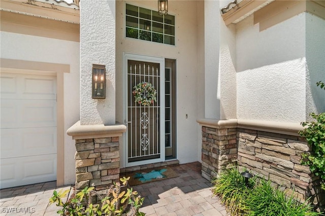 10515 Yorkstone Dr, Bonita Springs, FL 34135 - photo 2