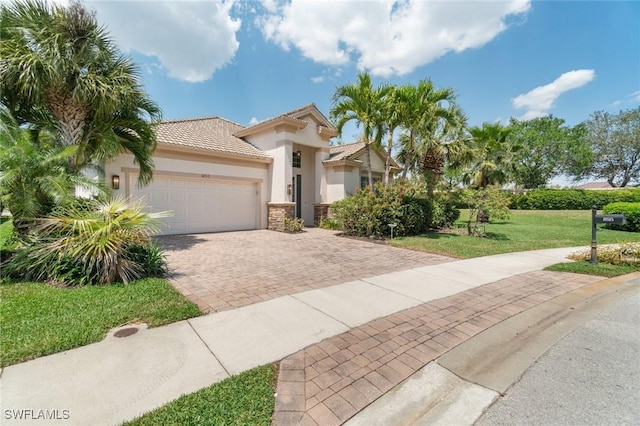 10515 Yorkstone Dr, Bonita Springs, FL 34135 - photo 40