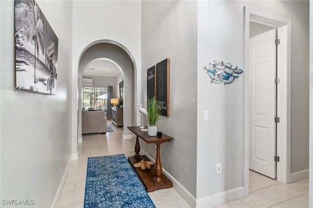 10515 Yorkstone Dr, Bonita Springs, FL 34135 - photo 4