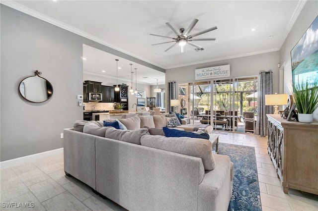 10515 Yorkstone Dr, Bonita Springs, FL 34135 - photo 5