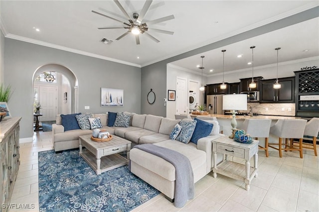 10515 Yorkstone Dr, Bonita Springs, FL 34135 - photo 8