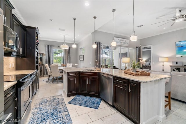 10515 Yorkstone Dr, Bonita Springs, FL 34135 - photo 12