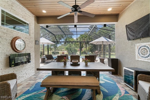 10515 Yorkstone Dr, Bonita Springs, FL 34135 - photo 28