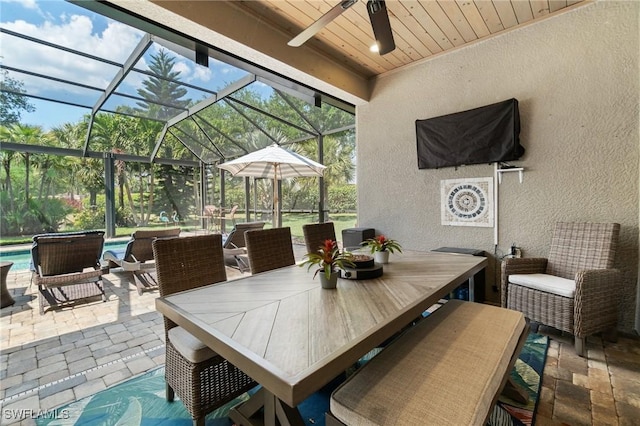 10515 Yorkstone Dr, Bonita Springs, FL 34135 - photo 29